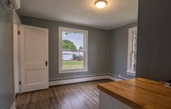 206 N Mead St, Cameron, MO 64429