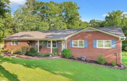 1704 Saluda Dam Road, Easley, SC 29640