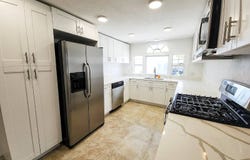 249 Jasper St, Largo, FL 33770