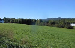 VT. Route 12 lot: 2, Elmore, VT 05657