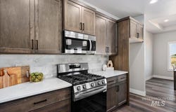 1121 Moss, Rupert, ID 83350