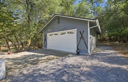20621 Chipeta Way, Redding, CA 96003
