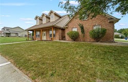 311 Sarah Drive, MO 65010