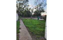 4616 Massachusetts Street, Gary, IN 46409
