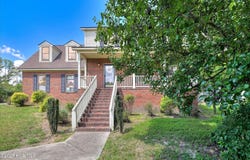 874 Deercrest Circle, Evans, GA 30809