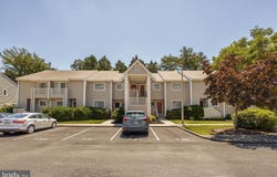 731 CANVASBACK Court, SALISBURY, MD 21804