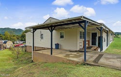 562 Garrison Hollow Road, Elizabethton, TN 37643
