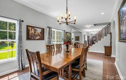 3860 Landrum Road, Columbus, NC 28722