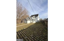 217 COMMERCE Street, HARRINGTON, DE 19952