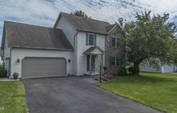 248 Macintosh Drive, Palmyra, PA 17078