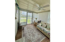 330 Cross St, Melbourne, FL 32901