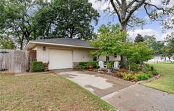 3820 Dallas ST, Fort Smith, AR 72903