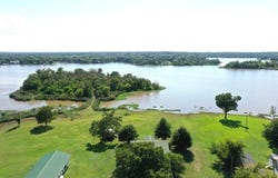 151 LCR Cedar C3, Mexia, TX 76667