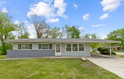 15303 Birch Road, Markham, IL 60428