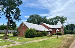 158 Main Street E, Sasser, GA 39885