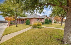 5533 Club Park Way, San Angelo, TX 76904