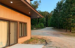 899 Panoramic Drive, Camdenton, MO 65020