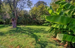 132 N State Street, Haw River, NC 27258