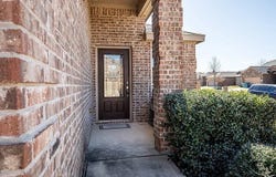 8800 Deadwood Lane, Aubrey, TX 76227