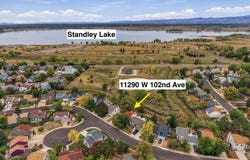 11290 W 102nd Ave, Westminster, CO 80021
