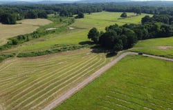 6301a Carbon Plant Road, Ozark, AR 72949