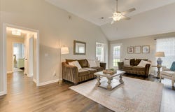 423 Grandiflora Circle, Aiken, SC 29803