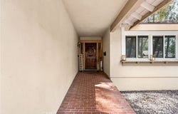 22572 Charwood Circle, Lake Forest, CA 92630