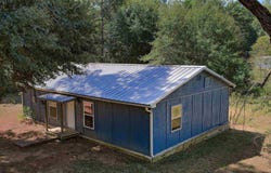 1586 W Cr 171, Kilgore, TX 75662