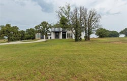 8809 E Covell Road, Arcadia, OK 73007
