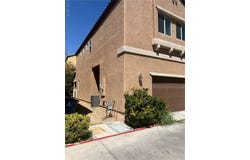 7757 PATINA THREADS Court, Las Vegas, NV 89149