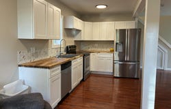 77 Abbott Street, Hoosick Falls, NY 12090