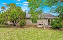 300 Pintail Cir, Altus, OK 73521