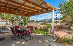 10600 Calle De Elena, Corrales, NM 87048