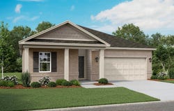 902 Stewart, Josephine, TX 75173