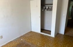 1225 Cherry DR 0, NEEDLES, CA 92363