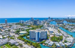 7441 Wayne Ave, Miami Beach, FL 33141