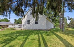 20372 Catherine Boulevard, Circleville, OH 43113
