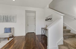 2305 Gibbons St, Hayward, CA 94541