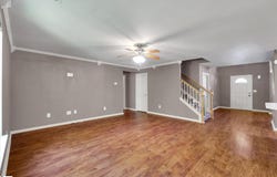 113 China Berry Court, Easley, SC 29640