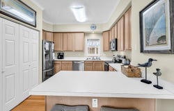 17 S Oak Dr., Surfside Beach, SC 29575