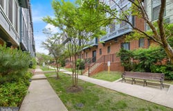 27 YOGURT Lane, BALTIMORE, MD 21231
