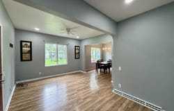 201 S Chestnut St, Ellsworth, MN 56129