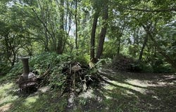 125 State Road, Dowagiac, MI 49047