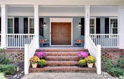 100 W Links, Williamsburg, VA 23188