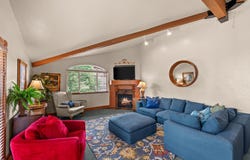 840 BIGLER Ln, Midway, UT 84049
