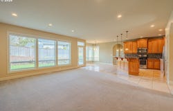 735 NW 24TH Ave, Camas, WA 98607