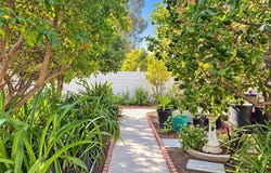 104 Meredith Street, Claremont, CA 91711