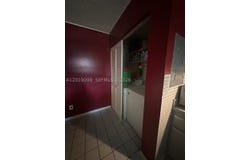 3622 NW 95th Ter, Sunrise, FL 33351
