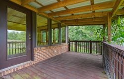 16183 Pocahontas Trail, Meadowview, VA 24361