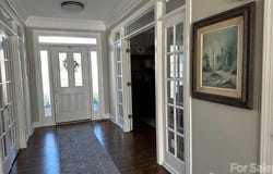 20107 N Cove Road, Cornelius, NC 28031
